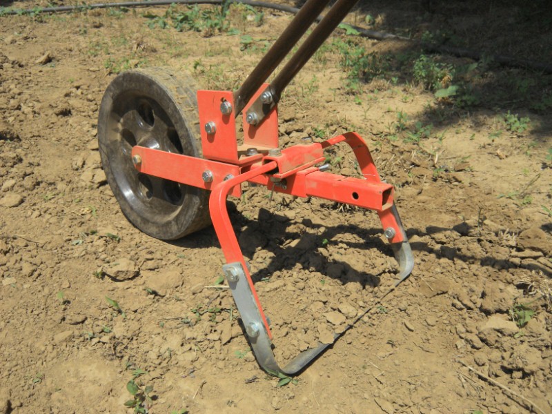 Vetőgép előnézet